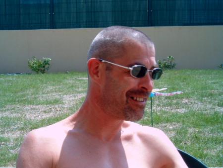 mon papa