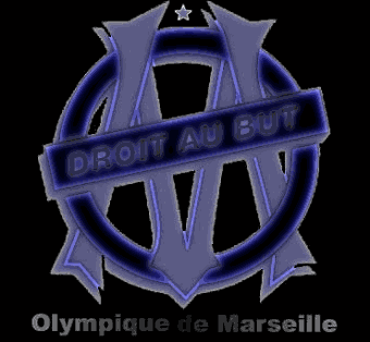 marseille en force