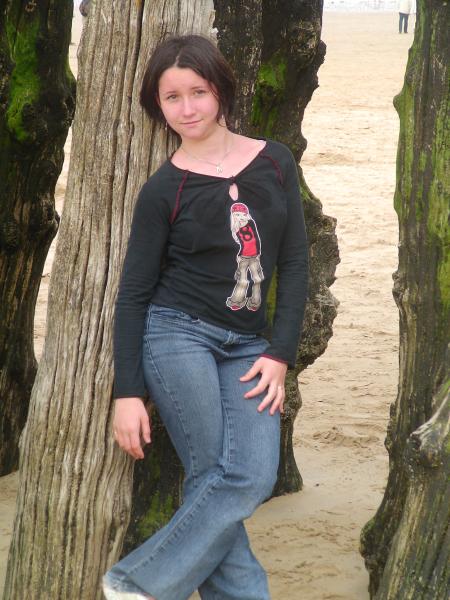moi a st malo