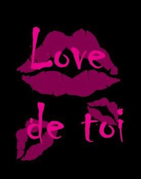 pour tout ce ke j aime