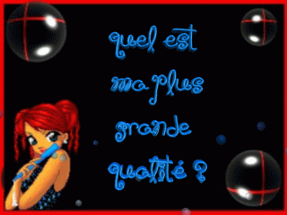 soyer honnete