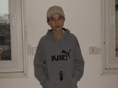 sa c est fabien mon ex