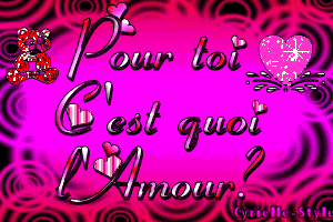 soyer honnete