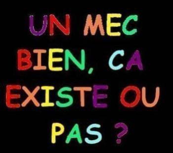 alors les filles dites je ne dirrait rien!!!
