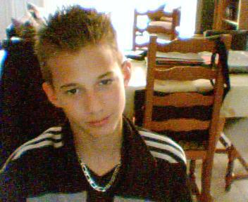 ca cest benoit