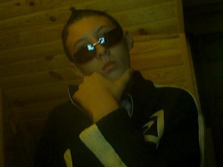 anthony t tro boooooo
