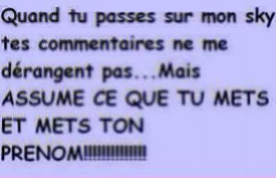  aller n est pa peur