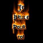 sa  cest une dedi pour mon hommes jtm jtm