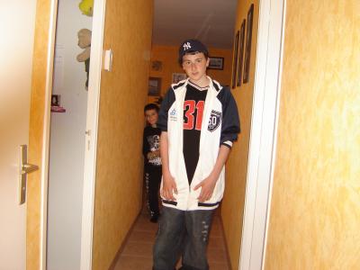 ca c est ...... erwan